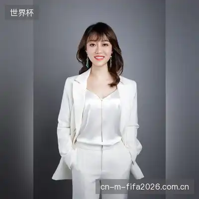 魂殿六天尊