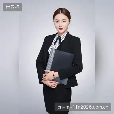 金春茜